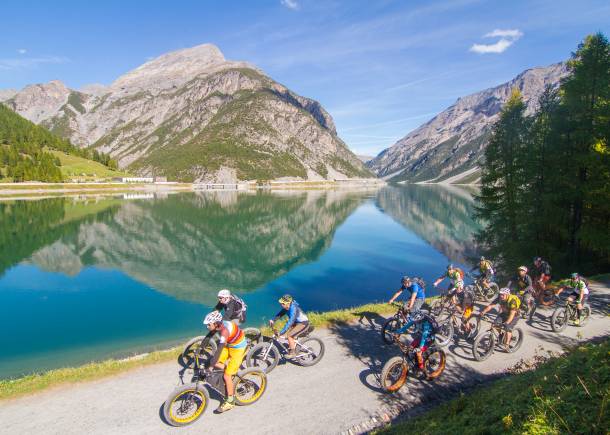 /media/allegati/00/415/ci/images/livignoinsella-c-610x435-2.jpg